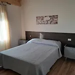 Antico Casale Agugliano