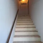 Ubytování v soukromí Antico Casale