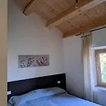 Antico Casale * Agugliano