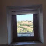 Antico Casale * Agugliano