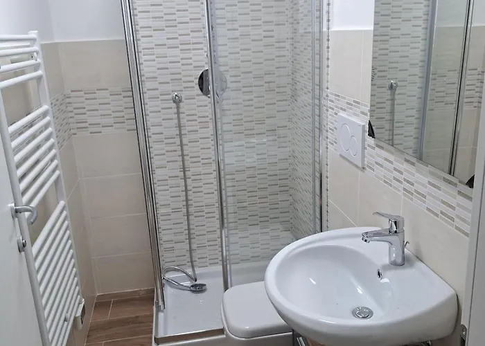 Antico Casale Agugliano